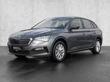 Skoda Scala 1.5 TSI Ambition - Skoda Scala in Duisburg
