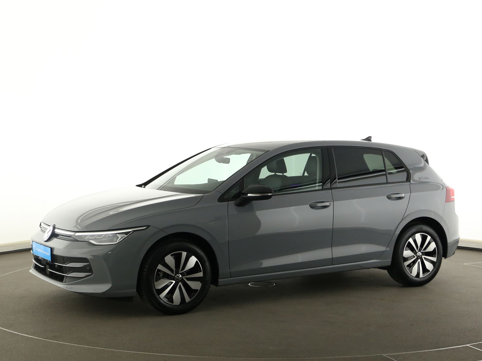 Volkswagen Golf - Bild 5