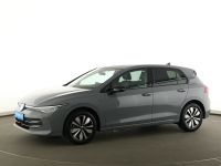 Volkswagen Golf - Vorschau Bild 5