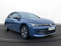 Volkswagen Golf - Vorschau Bild 4