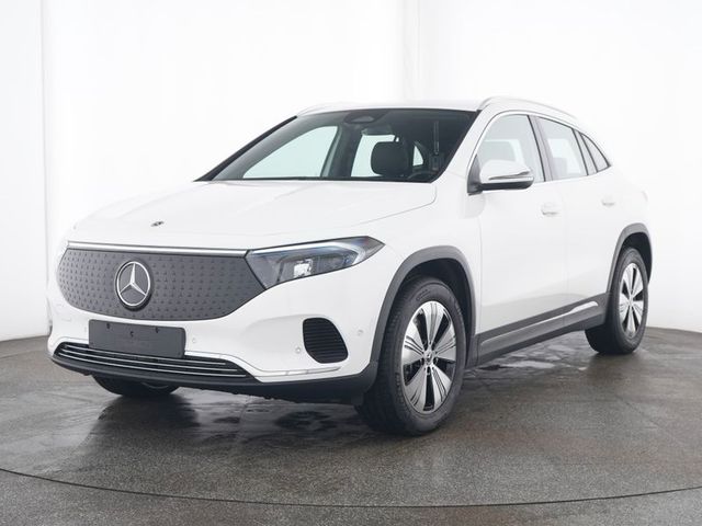 MERCEDES-BENZ EQA 250+ Progressive*Advanced*LED*Kamera*AHK*