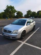 Opel OPEL VECTRA C 1.8 benzin 2002. - Opel Vectra in Bochum