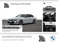BMW M340i - Vorschau Bild 1