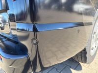 Renault Trafic - Vorschau Bild 31