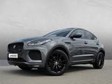 Jaguar E-Pace P250 Chequered Flag - Jaguar E-Pace Gebrauchtwagen in Wuppertal