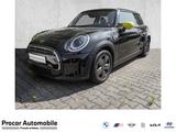 MINI Cooper PANO NAVI LED PDC V+H DAB Parkass. Klima - MINI Cooper in Wuppertal