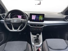 Foto Nummer 13: SEAT Arona