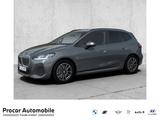 BMW 223i xDrive M-SPORT HUD H/K AHK PANO DAP  ACC - BMW 223 Active Tourer in Duisburg