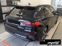 Audi A3 - Vorschau Bild 3