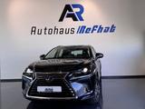 Lexus NX 300h Amazing Edition*LED*SHZ*PDC* - gebrauchte Lexus SUV & Geländewagen