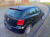 Volkswagen Polo 1.2 |Klima | Alufelgen | T... - VW Polo Gebrauchtwagen Alufelgen