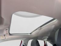 Volkswagen Taigo - Vorschau Bild 19