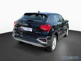 Audi Q2 adv 35 TFSI S-tro. +Navi+ALL Season+Kamera+ - Audi Gebrauchtwagen in Dinslaken