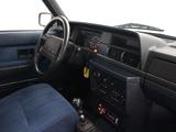 Volvo 240 2.3 GL INJECTION SEDAN 1990 *163.024 km* - Volvo 240 Gebrauchtwagen