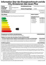 BMW 740d xDrive Lim. M Sport Massage B&W - BMW 740: 740d