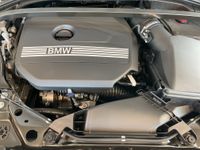 BMW 120 - Vorschau Bild 15