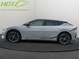 Kia EV6 PE 84kWh GT-Line - Kia: Standheizung