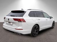 Volkswagen Golf - Vorschau Bild 3