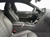 BMW 840 - Vorschau Bild 11