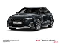 Audi A3 - Vorschau Bild 1