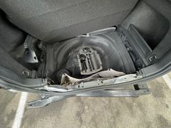 Fahrzeugabbildung Volkswagen Passat Variant 2,0 TDI DSG Unfall  Airbag`s O.K.