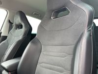 Cupra Ateca - Vorschau Bild 14