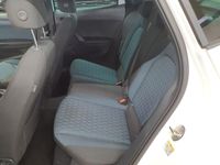 Seat Arona - Vorschau Bild 5