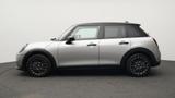 MINI Cooper C 5-Türer - MINI MINI Jahreswagen