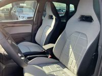 Seat Arona - Vorschau Bild 9