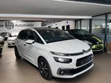 Citroën C4 Picasso/Spacetourer Shine - Citroën C4 Picasso: Shine
