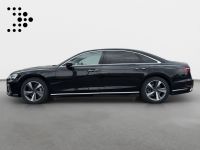 Audi A8 - Vorschau Bild 3