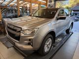 Isuzu D-Max Double Cab 4 x 4 LS Euro 6d ISC-FCM - Isuzu Gebrauchtwagen von 2021