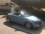 Audi TT Coupe/Roadster 1.8 T Cabrio /Hardtop/Garantie