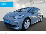 Volkswagen ID.3 Pro 150 kW LED NAVI KAMERA SHZ PDC ACC DAB - gebrauchte VW ID.3 aus dem Jahr 2024