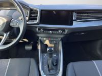 Audi A1 - Vorschau Bild 12