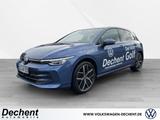 Volkswagen Golf Style VIII ,Clima ,App Connect,LM-Felgen uv - Volkswagen Golf: Felgen V