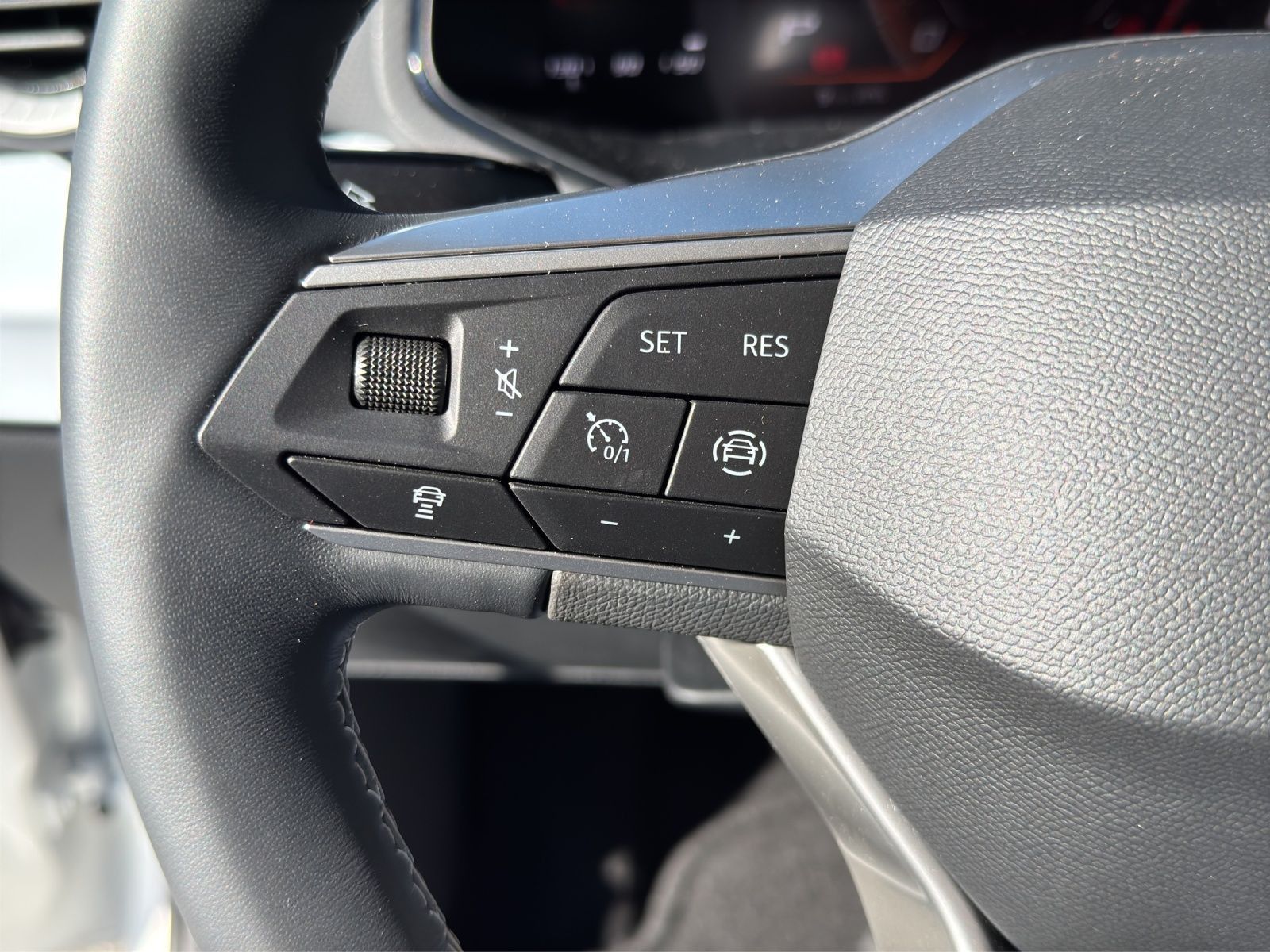 Seat Arona - Bild 18
