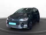 Volkswagen Touran 2.0 TDI DSG GOAL | NAVI | AHK | LED | - Volkswagen Touran Jahreswagen mit Diesel-Antrieb