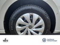 Volkswagen Polo - Vorschau Bild 6
