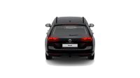 Volkswagen Passat Variant - Vorschau Bild 10