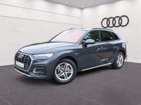 Audi Q5 - Vorschau Bild 2