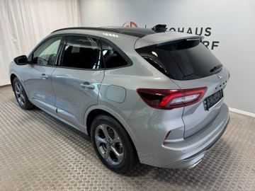 Fahrzeugverkauf 6 Ford Kuga ST-Line 1.5 AT AHK Navi Pano Kamera