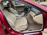 Cadillac CTS Wagon Sport Luxury AWD ALLRAD - Cadillac CTS: Sport