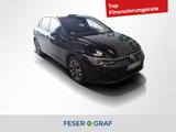 Volkswagen Golf VIII Life 1.5 TSI 110kW ACC Navi PDC