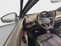 Volkswagen ID.5 - Vorschau Bild 16