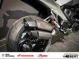 BMW R 1300 RS  - Offers