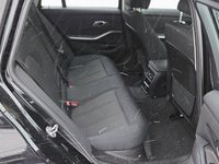 BMW 320 - Vorschau Bild 11