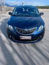 Lancia Ypsilon 1.2 69 CV 5 porte GPL Ecochic Gol - Lancia aus 2021