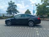 Skoda Octavia 1.6 TDI SCR NaviTeilleder