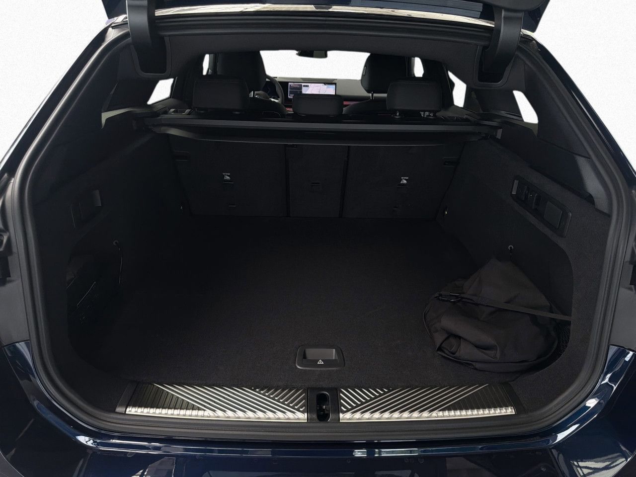 BMW 530 - Bild 17
